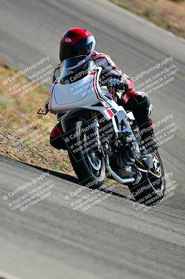 media/May-31-2025-Classic Track Day (Sat) [[da23ab3028]]/Group A/Session 2 (Turns 1 and 3)/